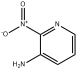 2-Nitro-3-pyridinamine(13269-19-7)